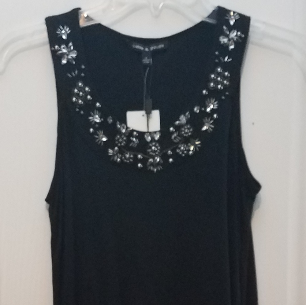 Cable & Gauge Shirt